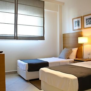 Wyndham Residences Kusadasi Golf And Spa